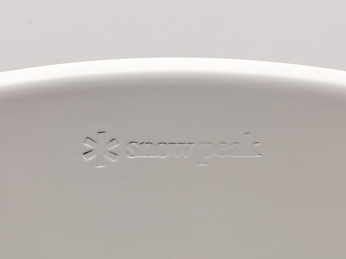 tw-111_7_500x.jpg?v=1695254443