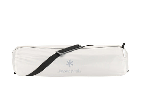 スノーピーク snowpeak トヤ 2【SD-180】 — PLOW(プラウ)公式ストア