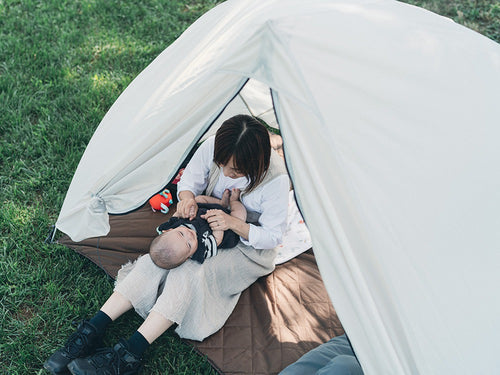 スノーピーク snowpeak トヤ 2【SD-180】 — PLOW(プラウ)公式ストア