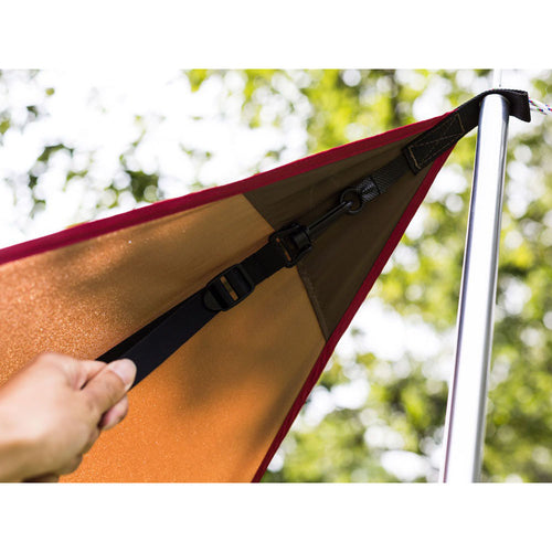 ヘキサイーズ1 — PLOW(プラウ)公式ストア