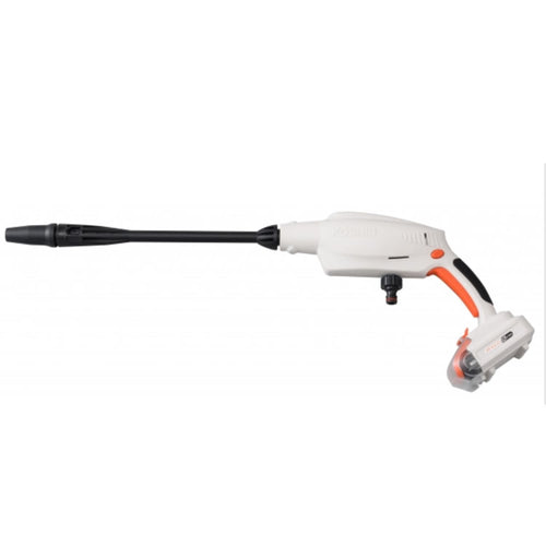 工進 充電式洗浄機 SJC-1820 — PLOW(プラウ)公式ストア