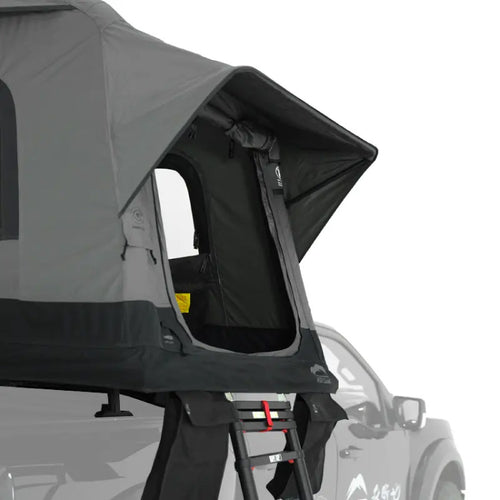 Wild Land(ワイルドランド) ソフトシェルルーフテント Air Cruiser