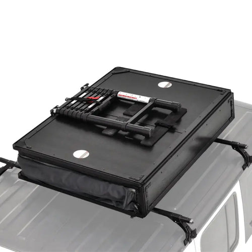 Wild Land(ワイルドランド) ソフトシェルルーフテント Air Cruiser