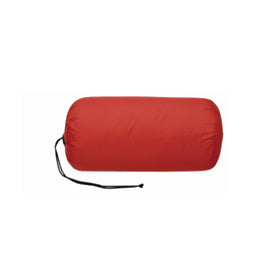 セパレートオフトンワイド 700【BDD-103】 — PLOW(プラウ)公式ストア