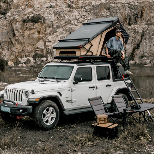 bushcruiser120-10_500x.jpg?v=