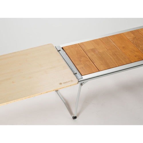 エントリーIGT — PLOW(プラウ)公式ストア