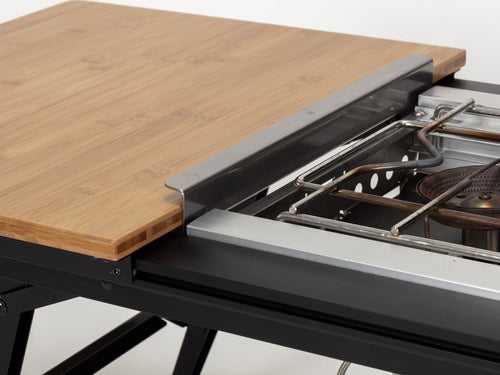 エクステンションIGT【CK-090】 — PLOW(プラウ)公式ストア