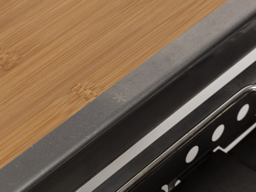 エクステンションIGT【CK-090】 — PLOW(プラウ)公式ストア