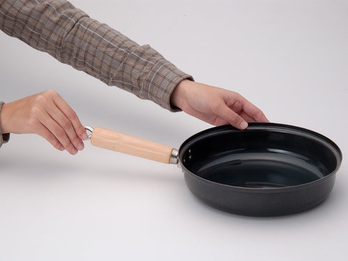 スノーピーク snowpeak フィールドクッカーPro.1【CS-021R】 — PLOW