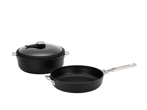 cs-026_1_512x384.jpg?v=1695193479