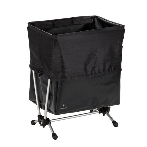 ガビングスタンド【DB-030】 — PLOW(プラウ)公式ストア