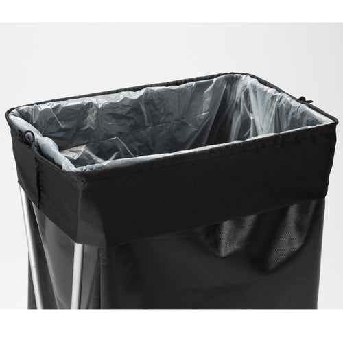 ガビングスタンド【DB-030】 — PLOW(プラウ)公式ストア