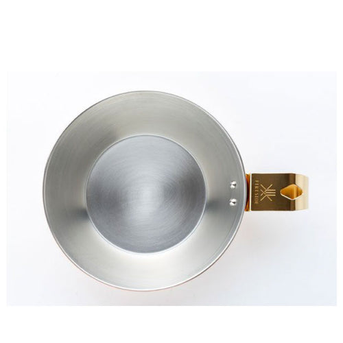 ファイヤーサイド コッパーシェラカップ 500【90037】 — PLOW(プラウ