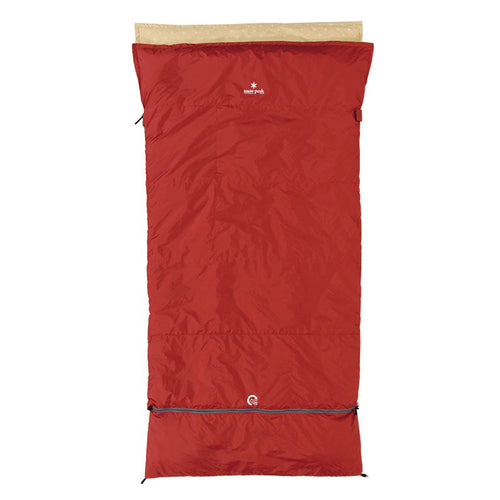 セパレートオフトンワイド 700【BDD-103】 — PLOW(プラウ)公式ストア