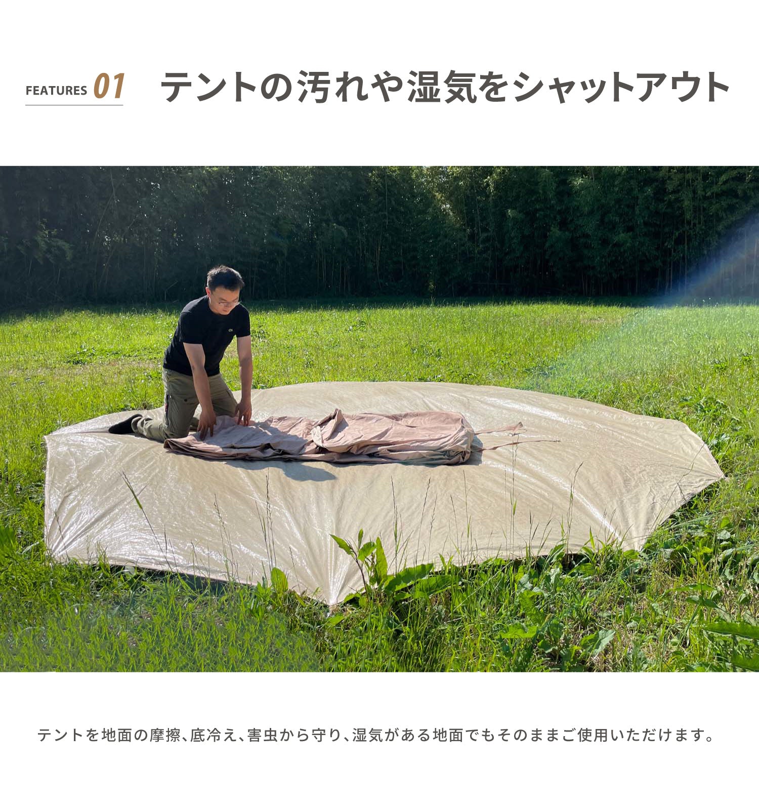 Bello400_Tippo400__re-04.jpg?v