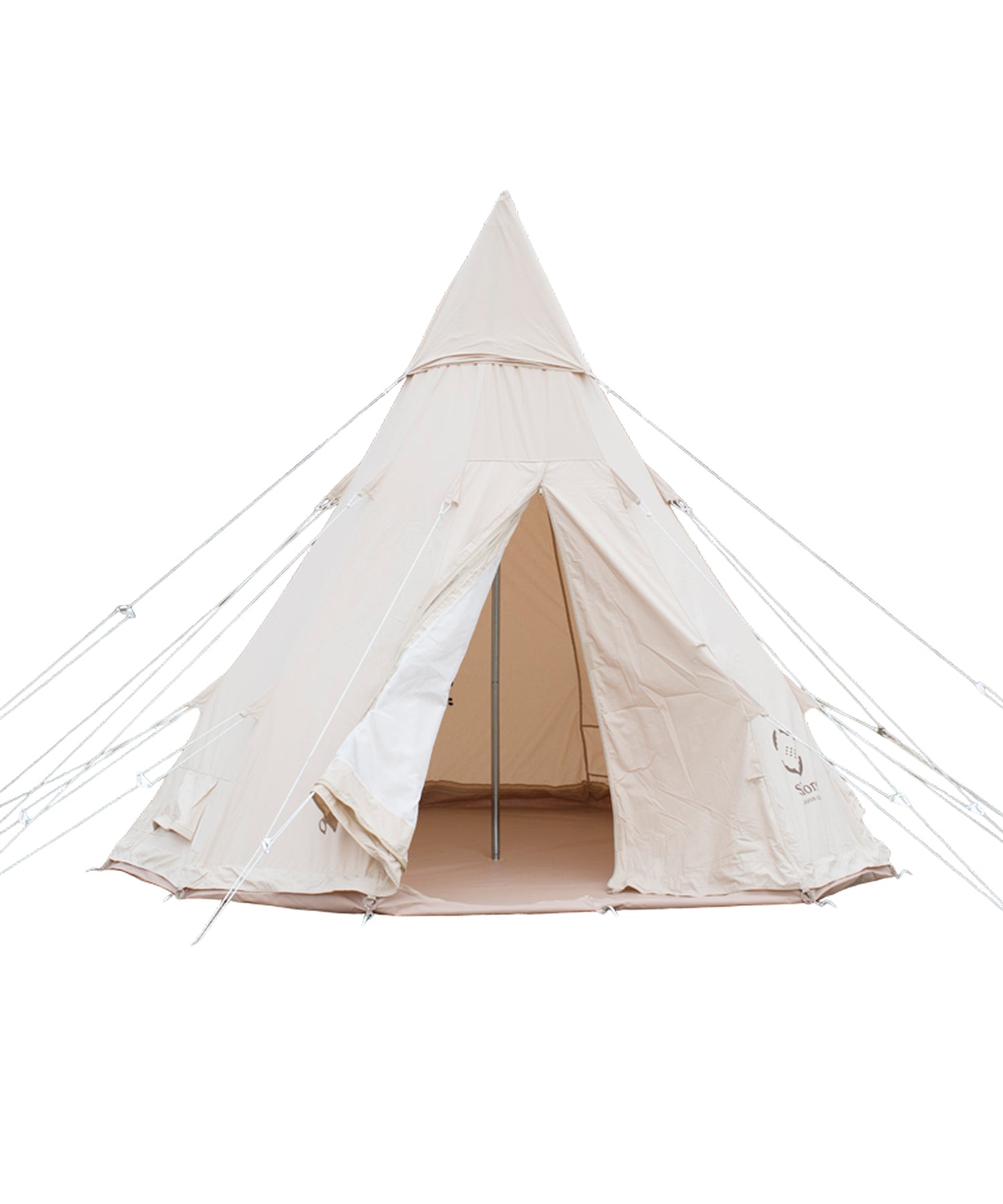 smorst006ashiro.jpg?v=