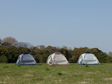 Tirami 】 ティラミー ポップアップテント – 【公式】S'more（スモア）