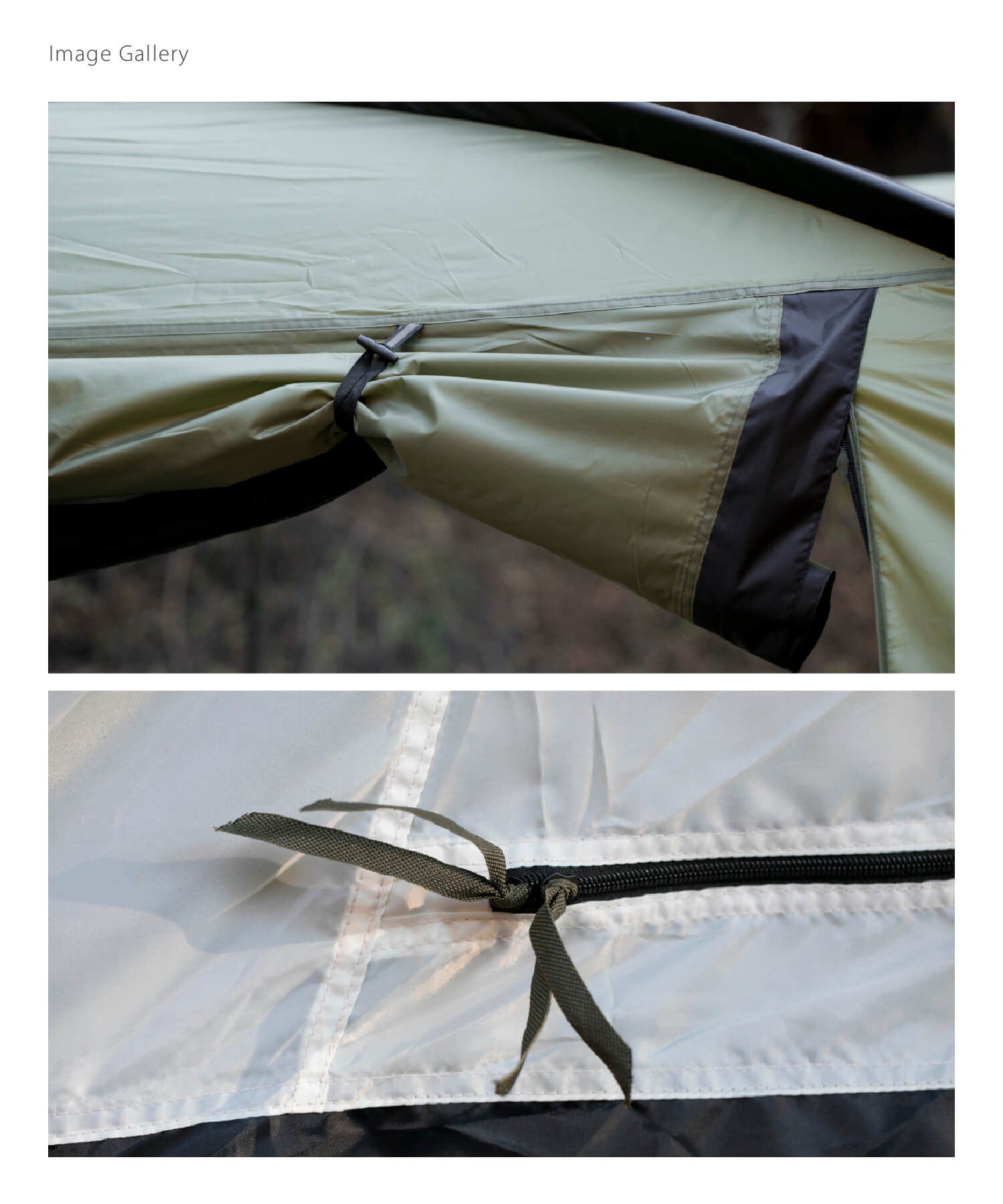 Deeper 】ディーパー 寝室が仕切られた2ルームタイプ ポリエステル