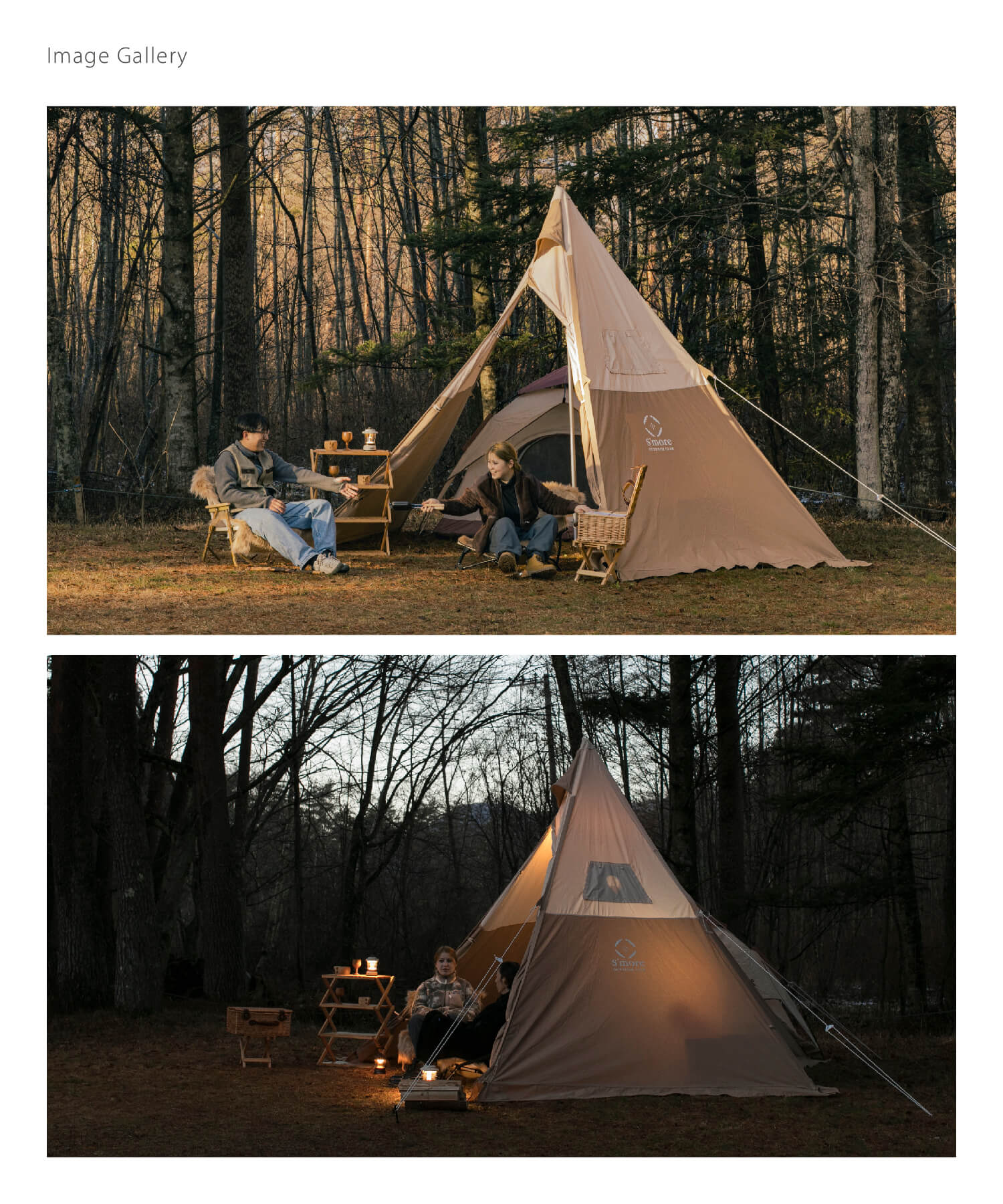 smotettoa_2311.jpg?v=