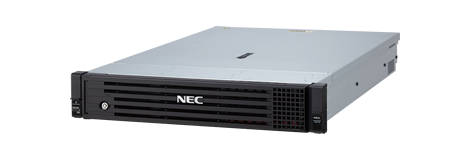 得選街 PCサーバ/Express5800/R120j-2M