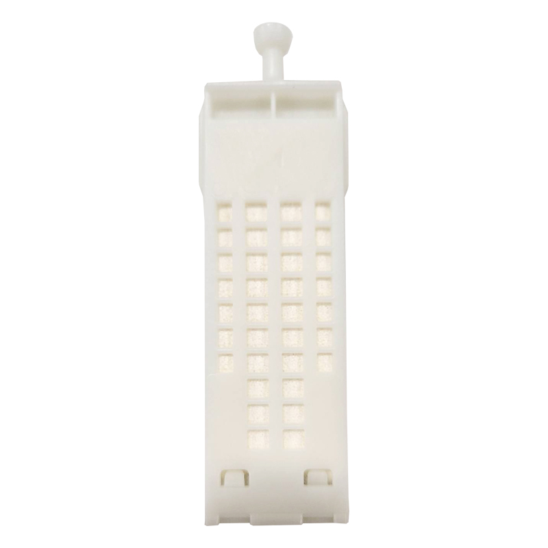 公式 CML SHOP / ヒートマット