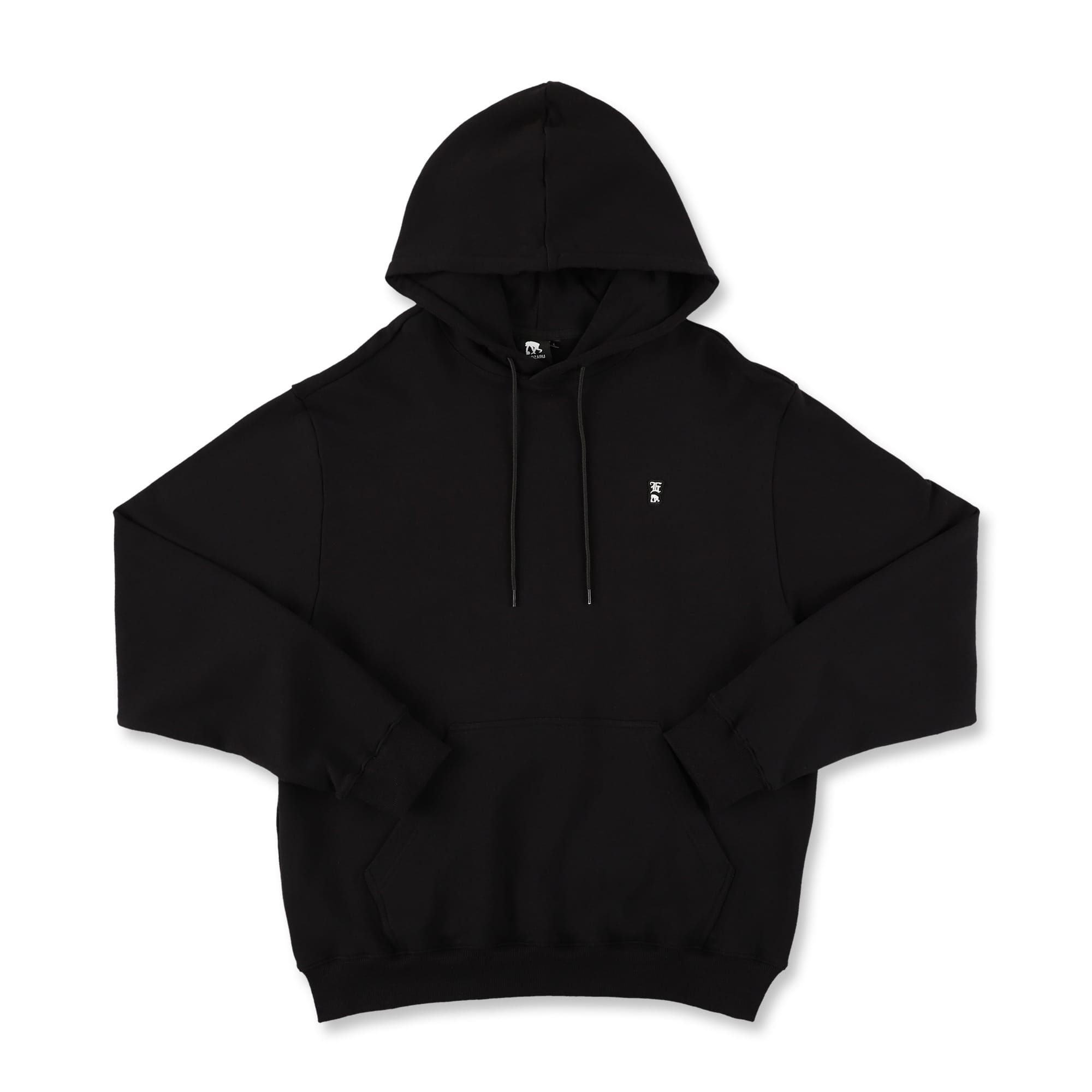 4スクエア スウェットパーカ(EZBH) – EGOZARU ONLINE STORE | エゴザル