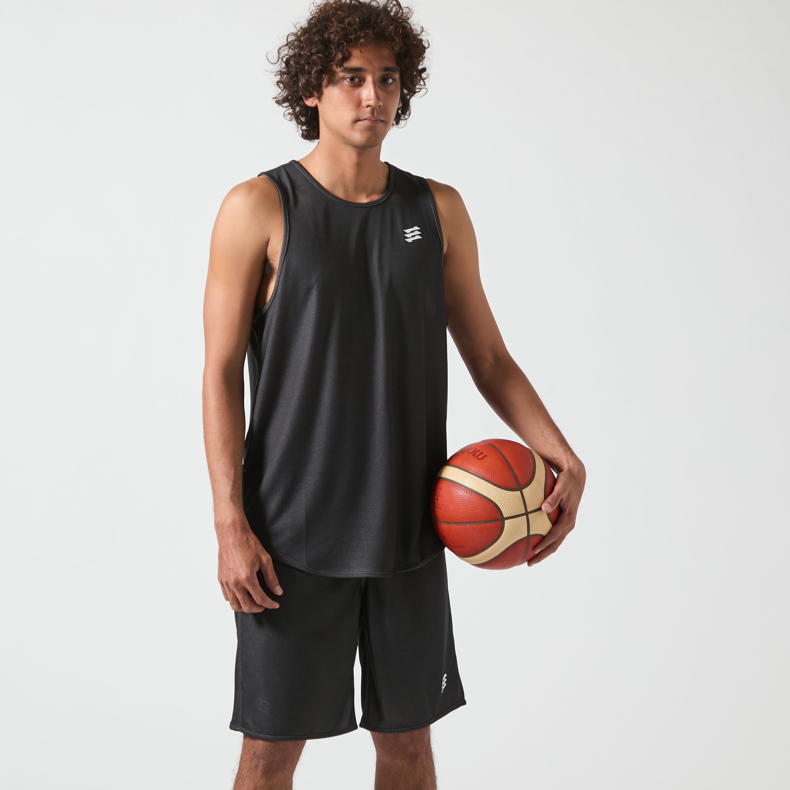 EZライトウエイト リバーシブルタンクトップ – EGOZARU ONLINE STORE