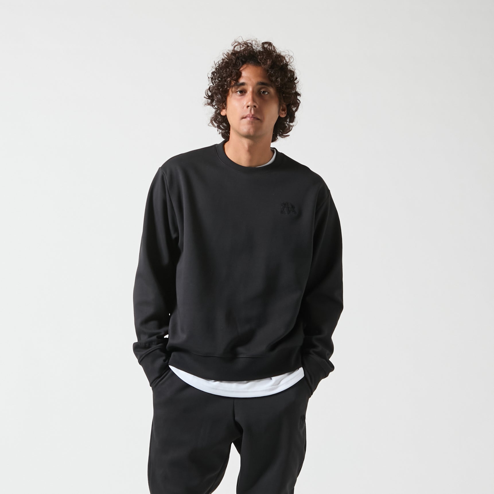 セットアップ – EGOZARU ONLINE STORE | エゴザル公式オンラインストア