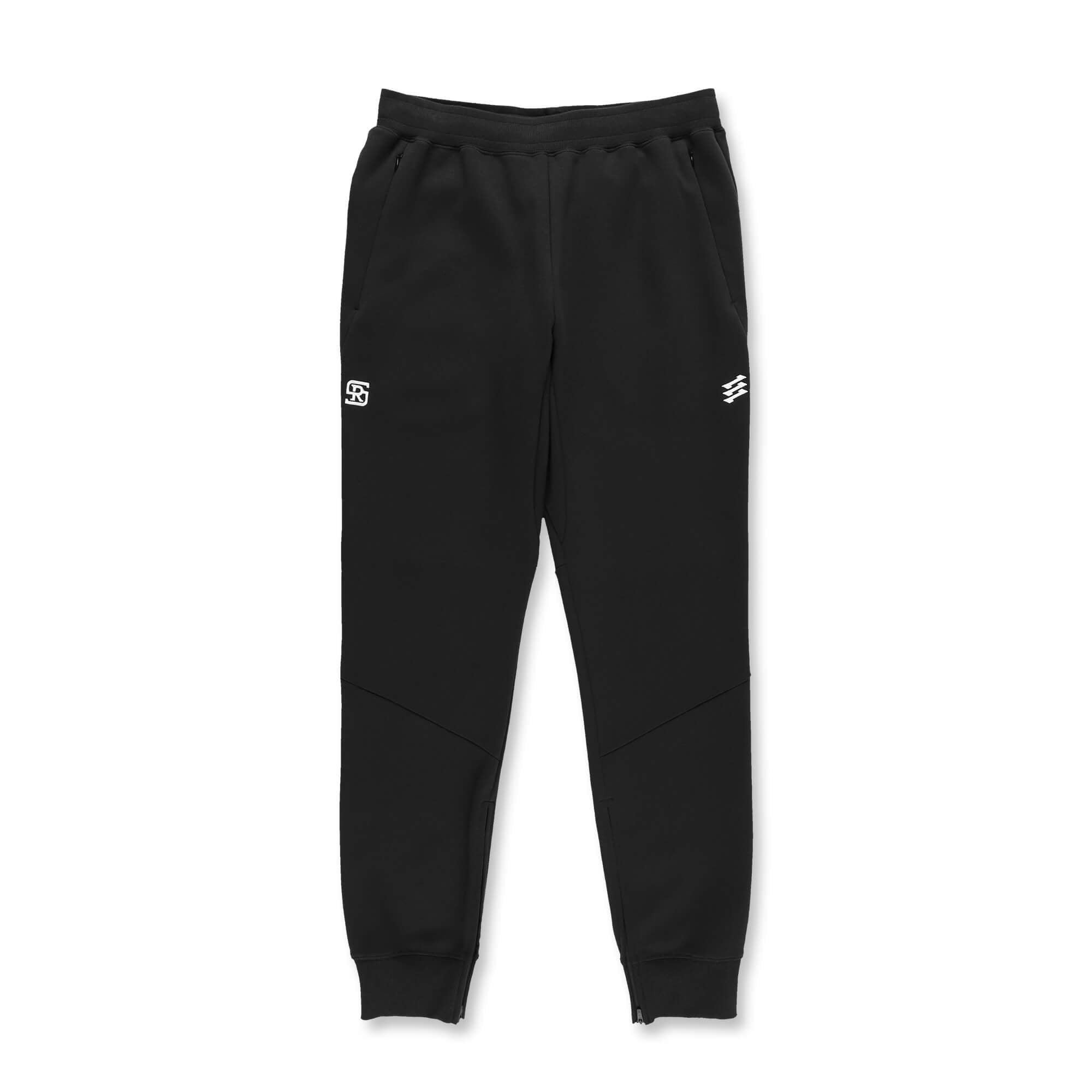 RIKU］RSファンクションジョガーパンツ – EGOZARU ONLINE STORE