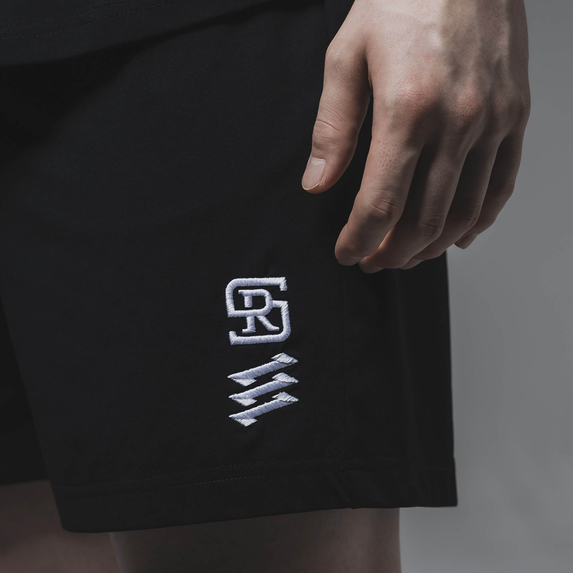 RIKU］RS Proveショートパンツ［ひざ上丈］ – EGOZARU ONLINE STORE