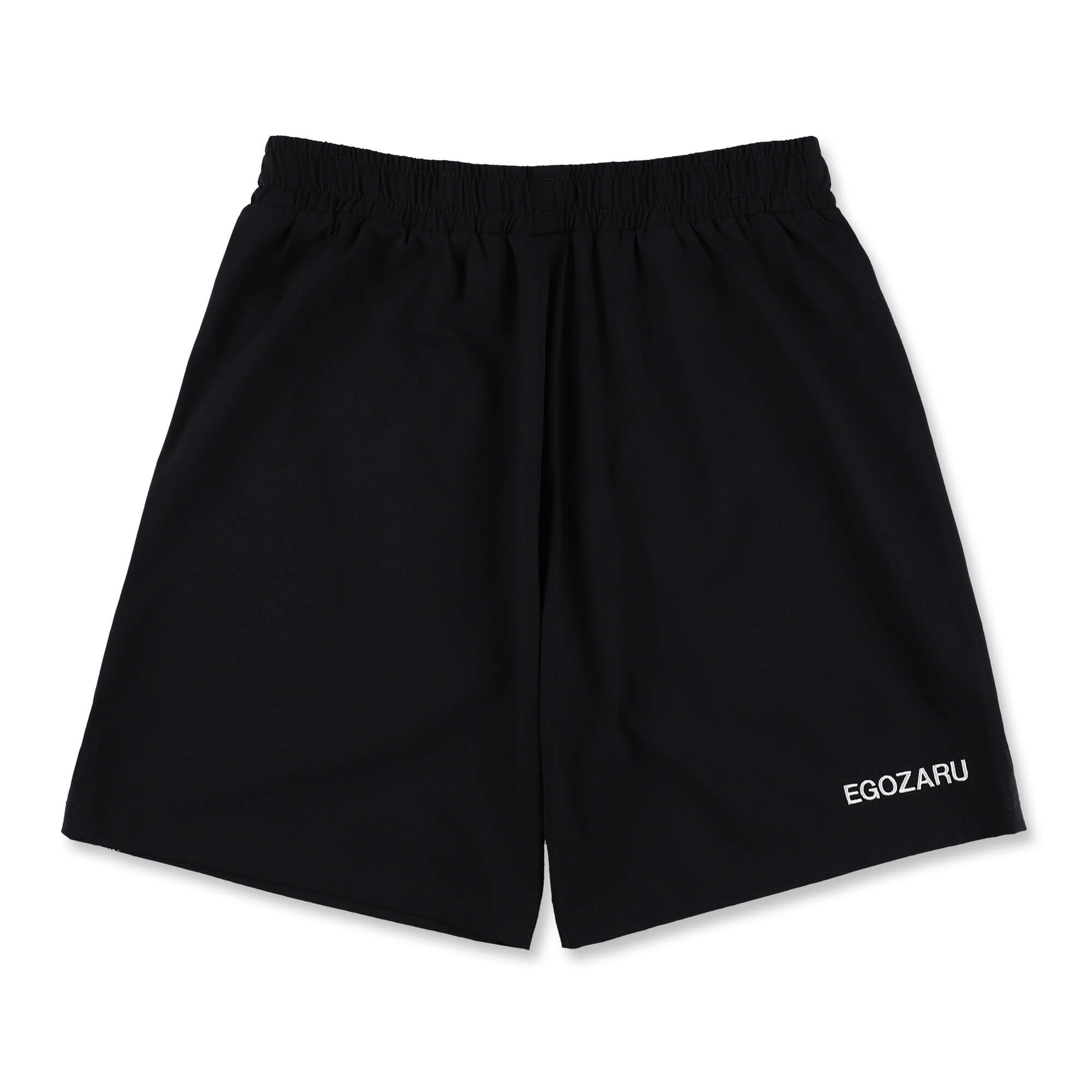 RIKU］RSスイッチライン ショートパンツ［ひざ上丈］ – EGOZARU ONLINE