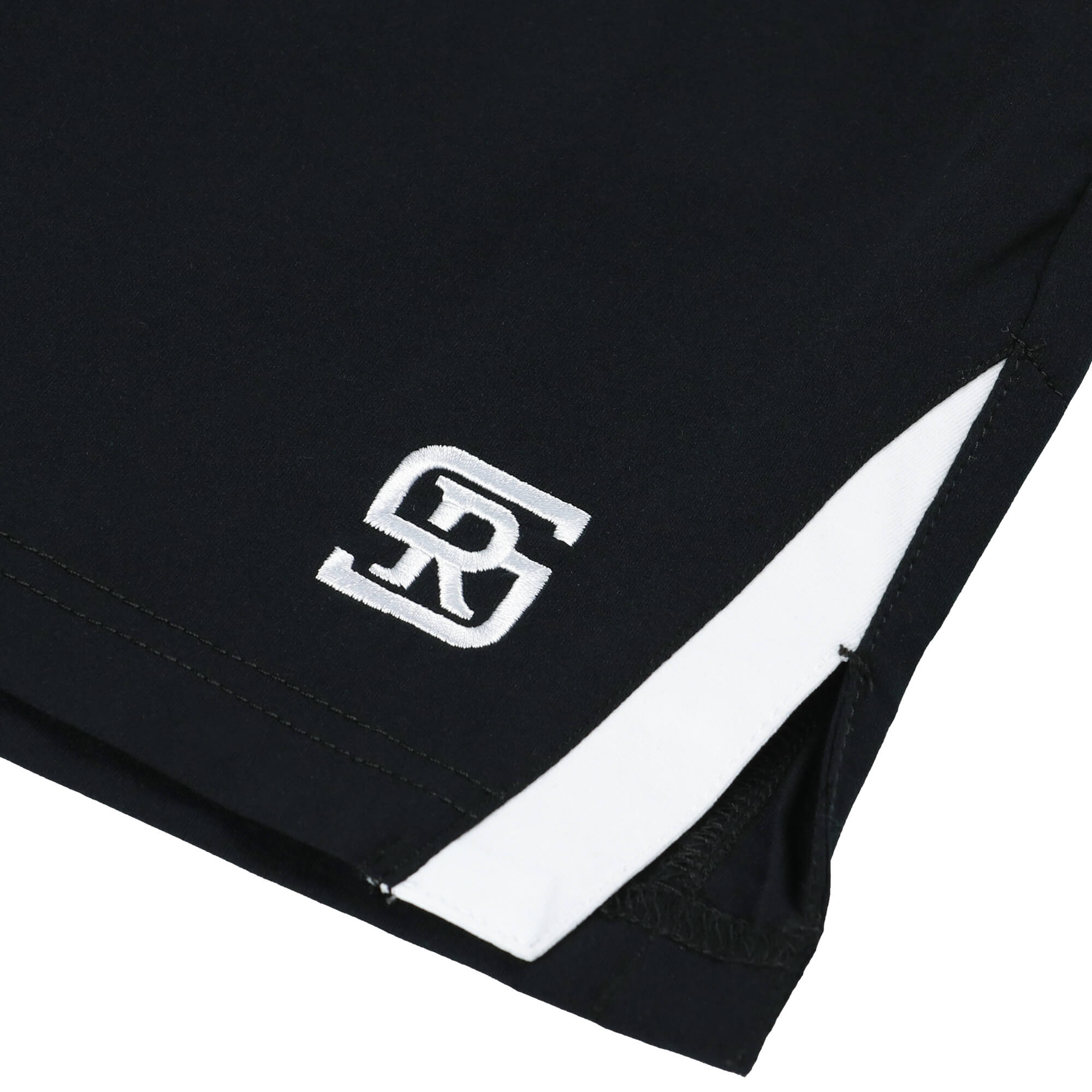 RIKU］RSスイッチライン ショートパンツ［ひざ上丈］ – EGOZARU ONLINE