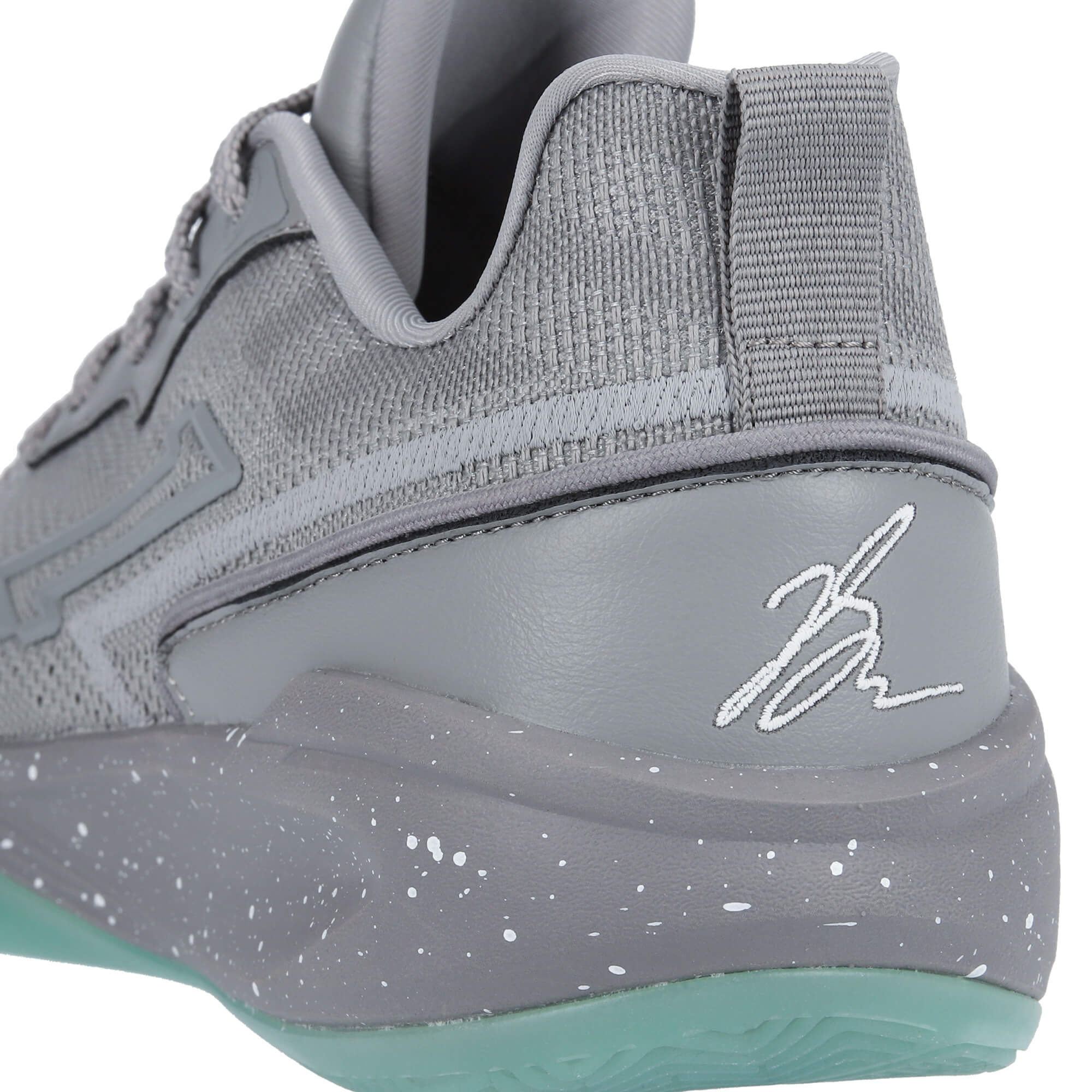 RIKU 1 STONE GRAY×GLOW – EGOZARU ONLINE STORE | エゴザル公式