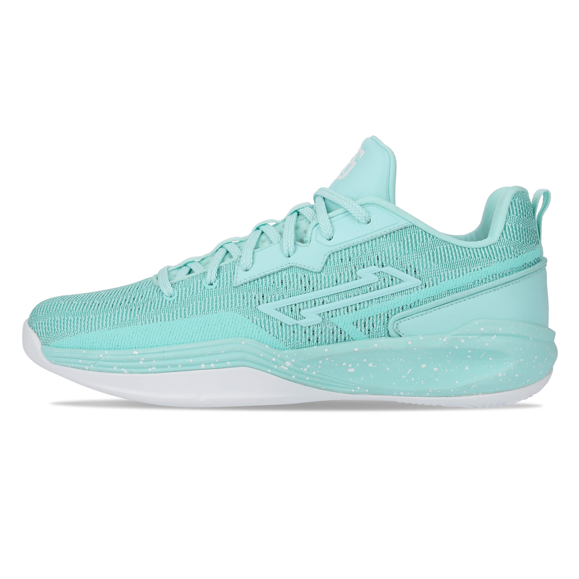 RIKU 1 TURQUOISE BLUE – EGOZARU ONLINE STORE | エゴザル公式