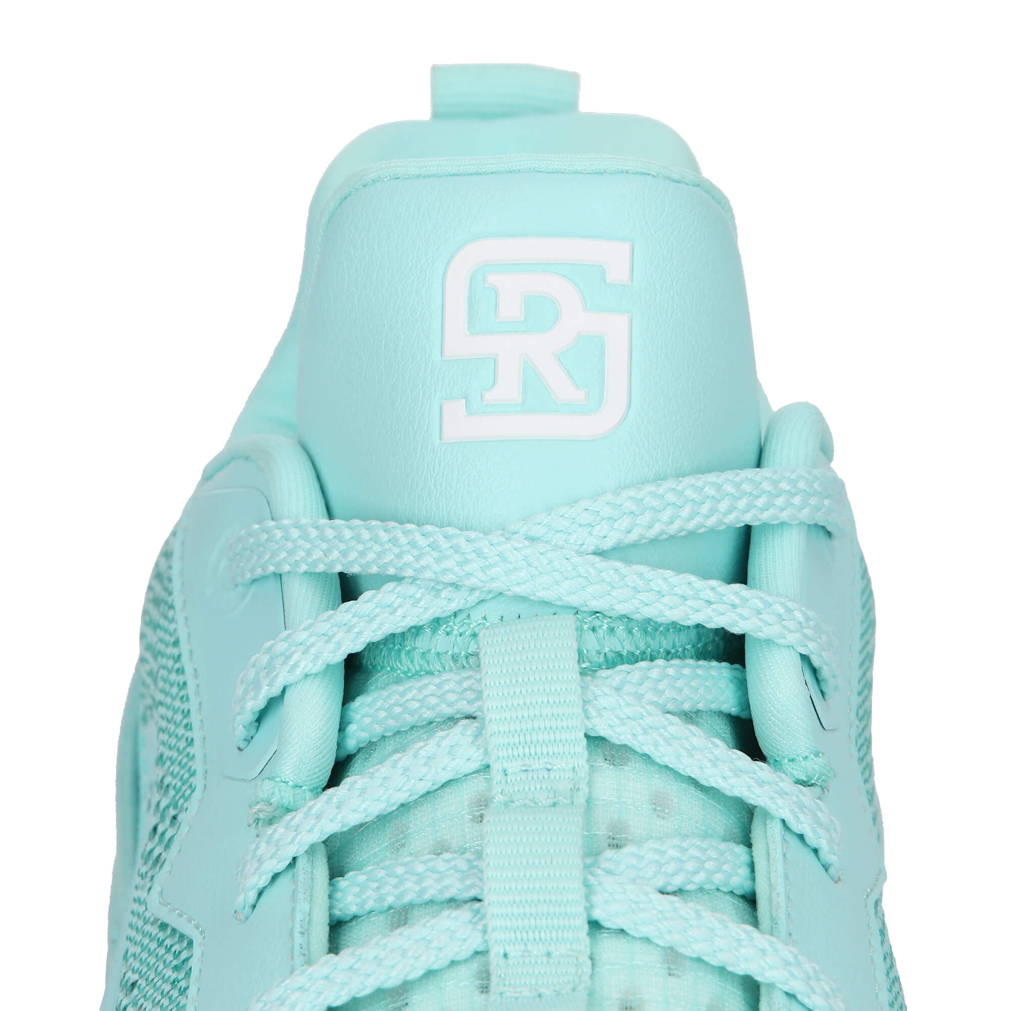 RIKU 1 TURQUOISE BLUE – EGOZARU ONLINE STORE | エゴザル公式