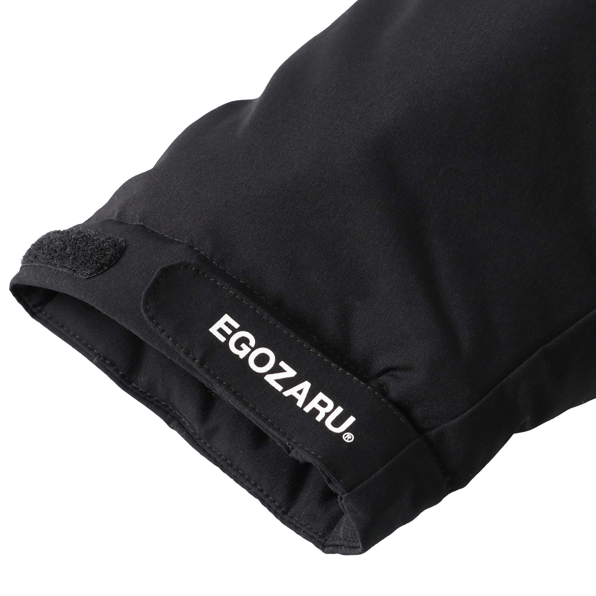 ベンチコート – EGOZARU ONLINE STORE | エゴザル公式オンラインストア