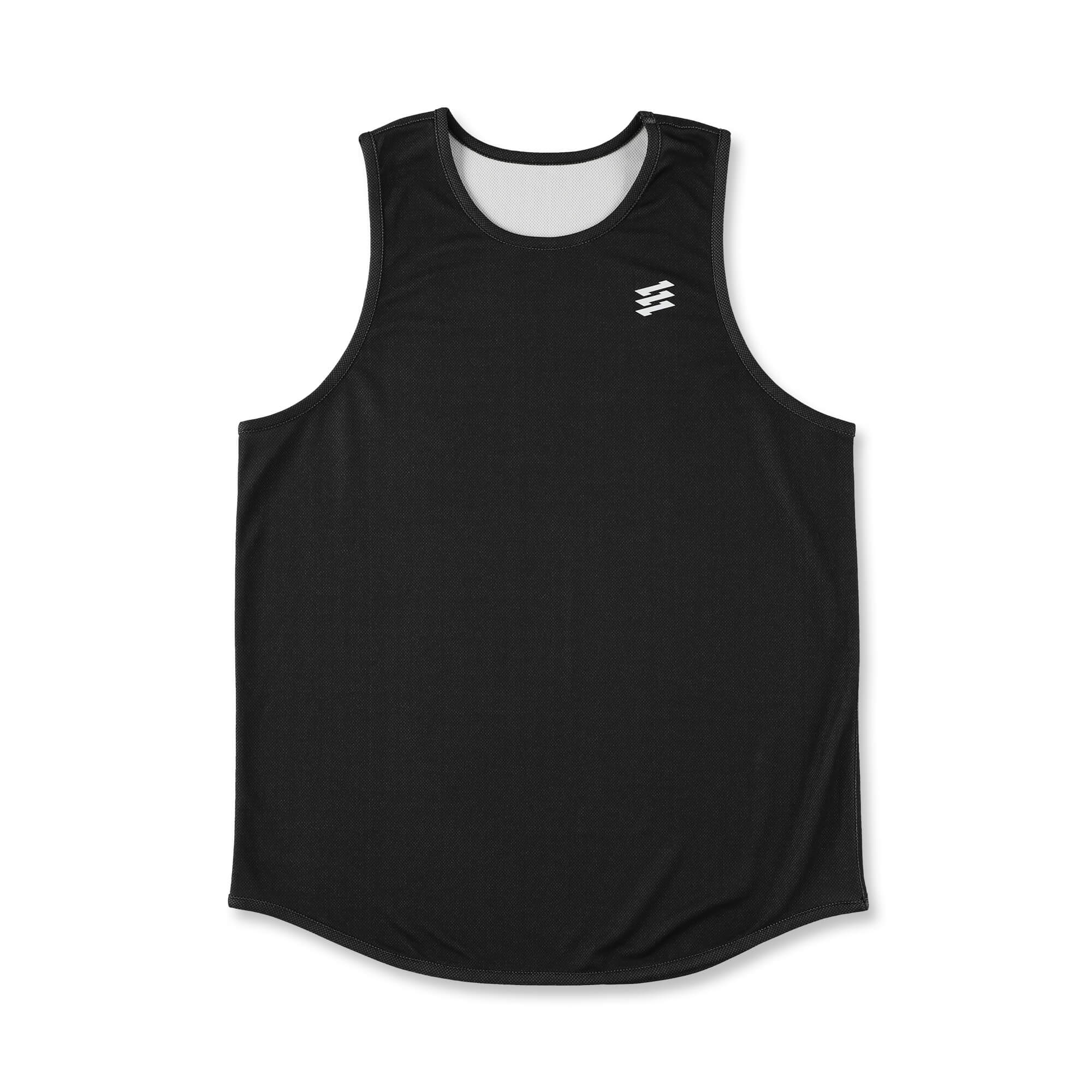 EZライトウエイト リバーシブルタンクトップ – EGOZARU ONLINE STORE