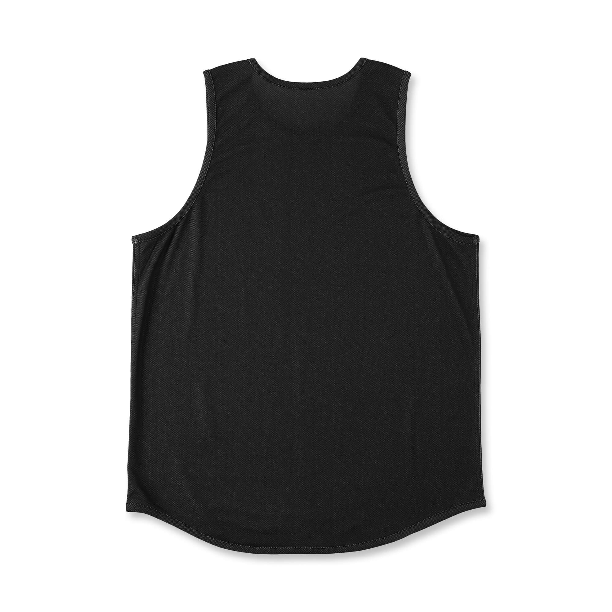 EZライトウエイト リバーシブルタンクトップ – EGOZARU ONLINE STORE