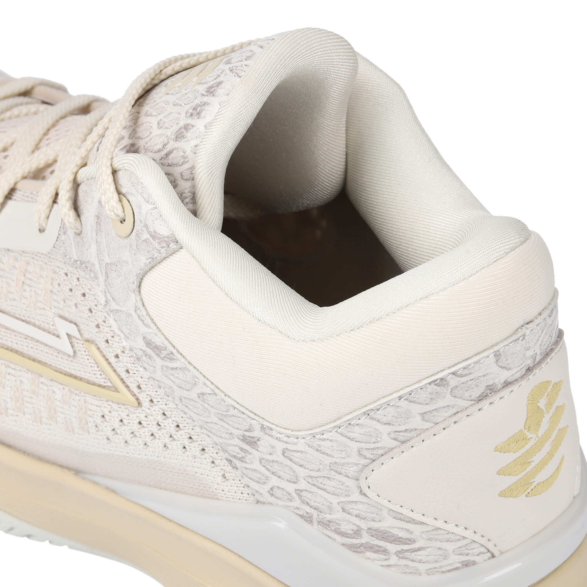 EGO BLAZE WHITE SNAKE – EGOZARU ONLINE STORE | エゴザル公式