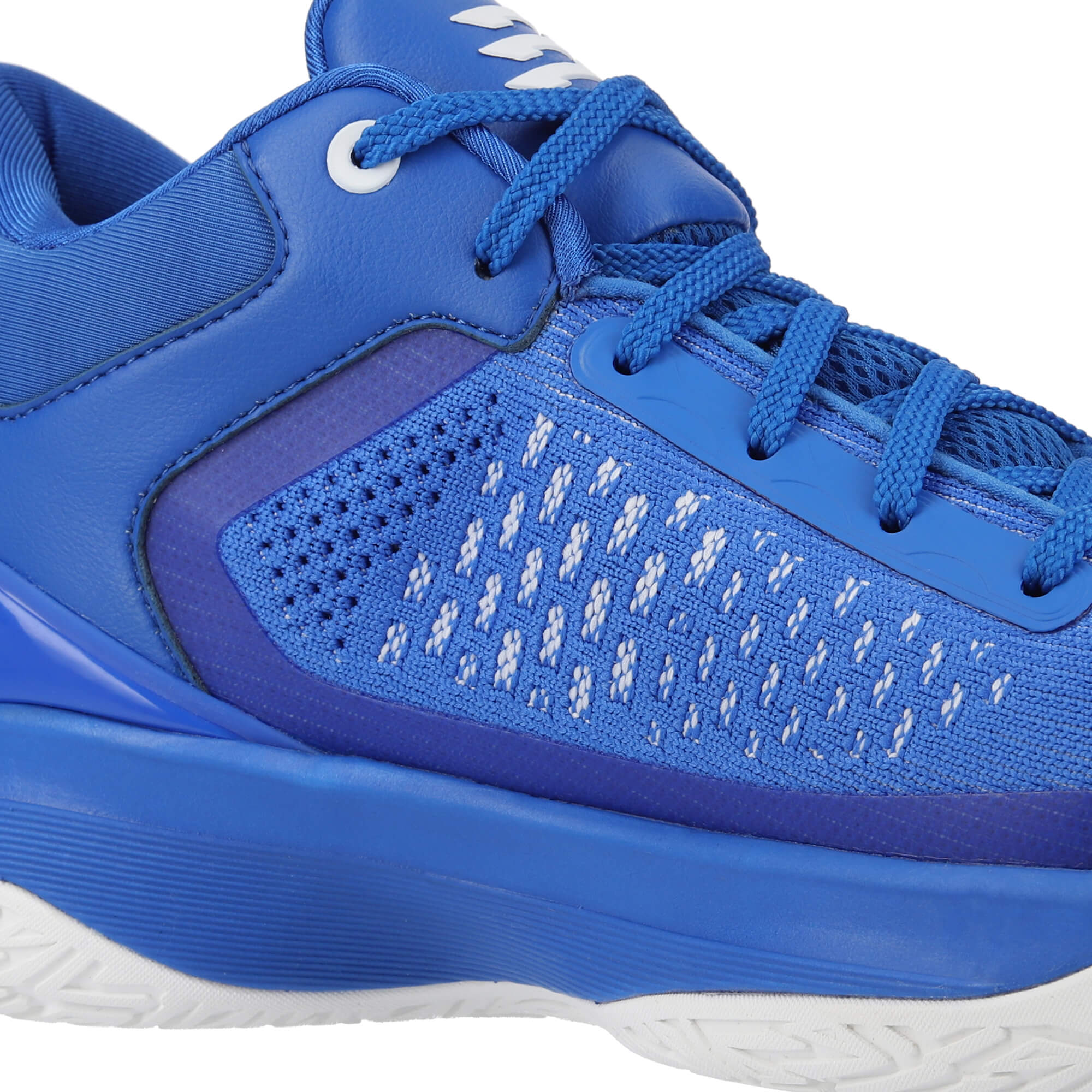 EGO BLAZE ROYAL BLUE – EGOZARU ONLINE STORE | エゴザル公式