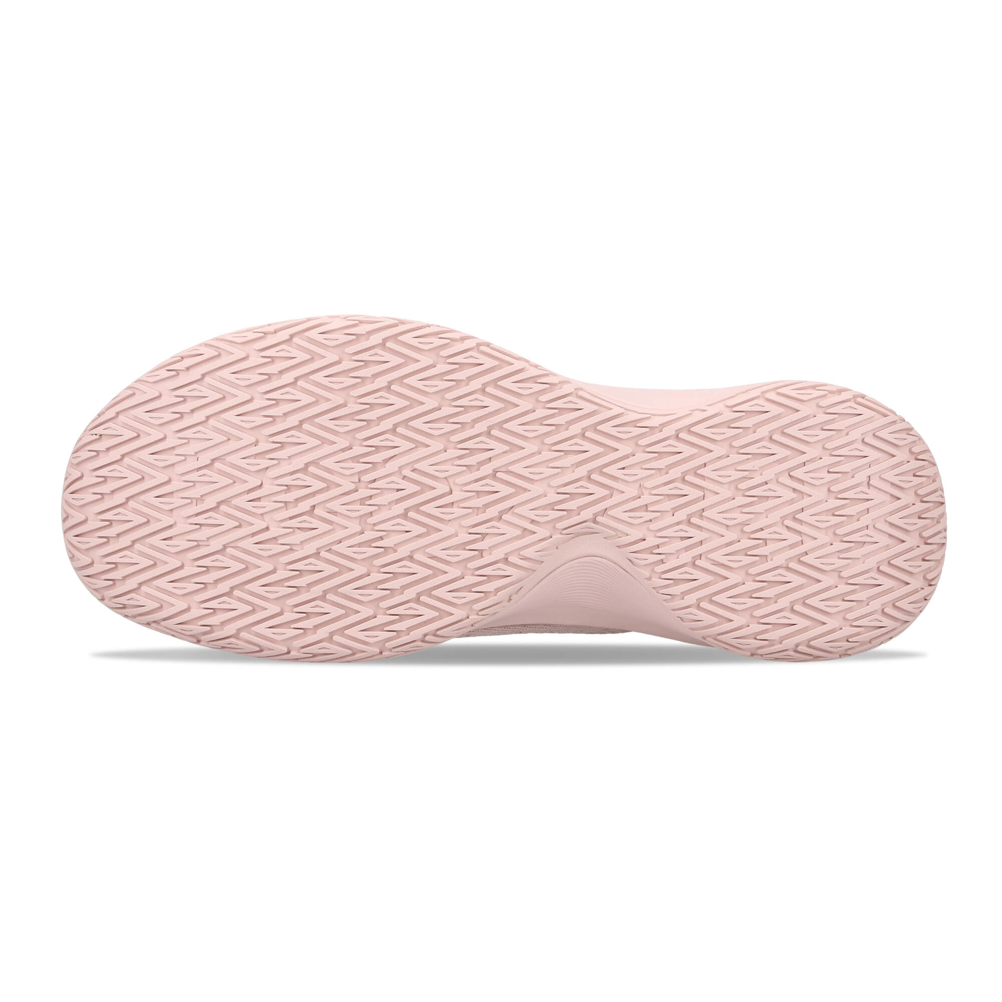 EGO BLAZE STONE PEACH – EGOZARU ONLINE STORE | エゴザル公式