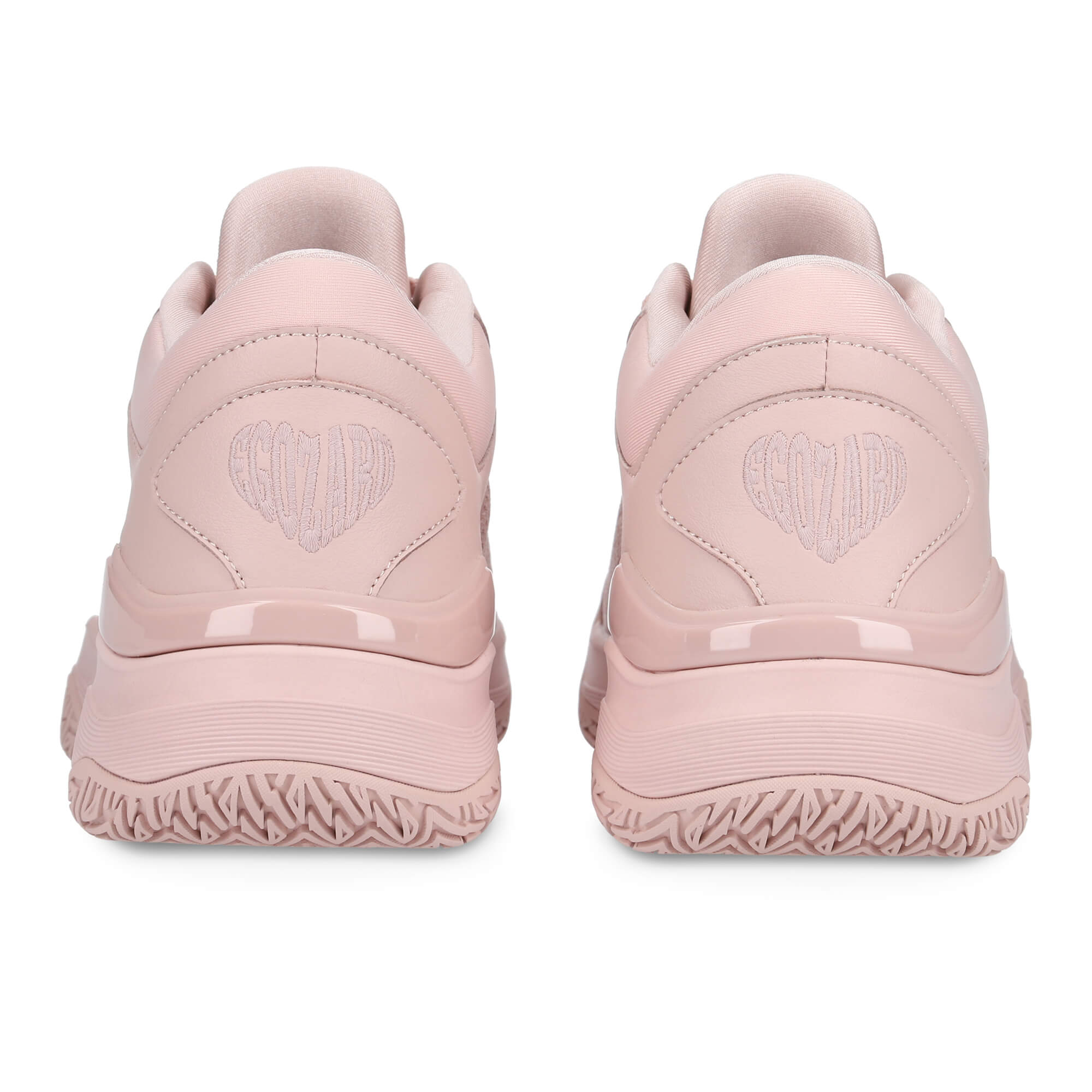 EGO BLAZE STONE PEACH – EGOZARU ONLINE STORE | エゴザル公式