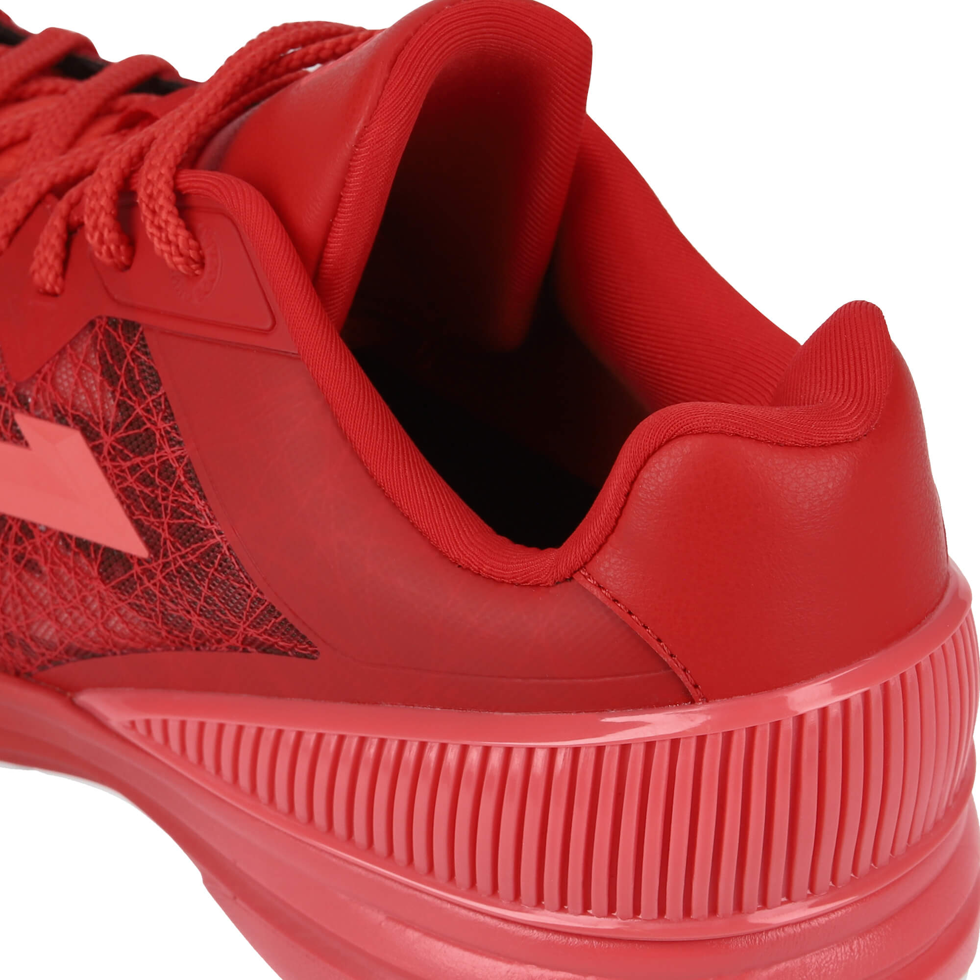 EGO AWAKE 2 RED CORAL – EGOZARU ONLINE STORE | エゴザル公式