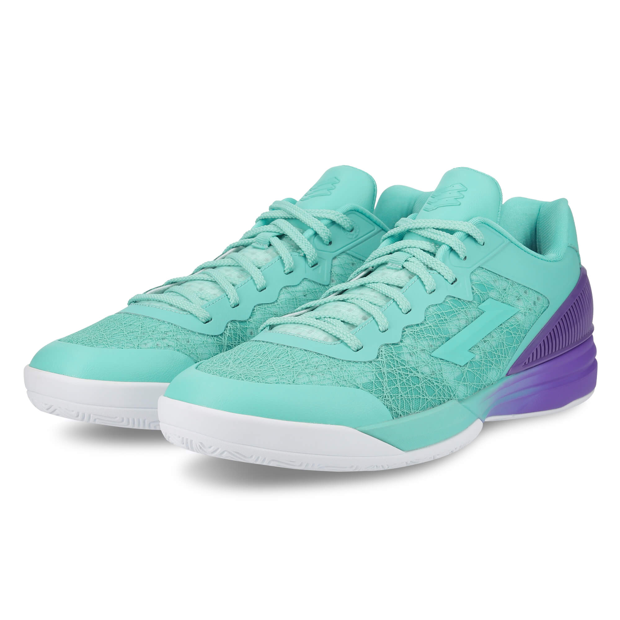 EGO AWAKE 2 “MAD GOBLIN” – EGOZARU ONLINE STORE | エゴザル公式