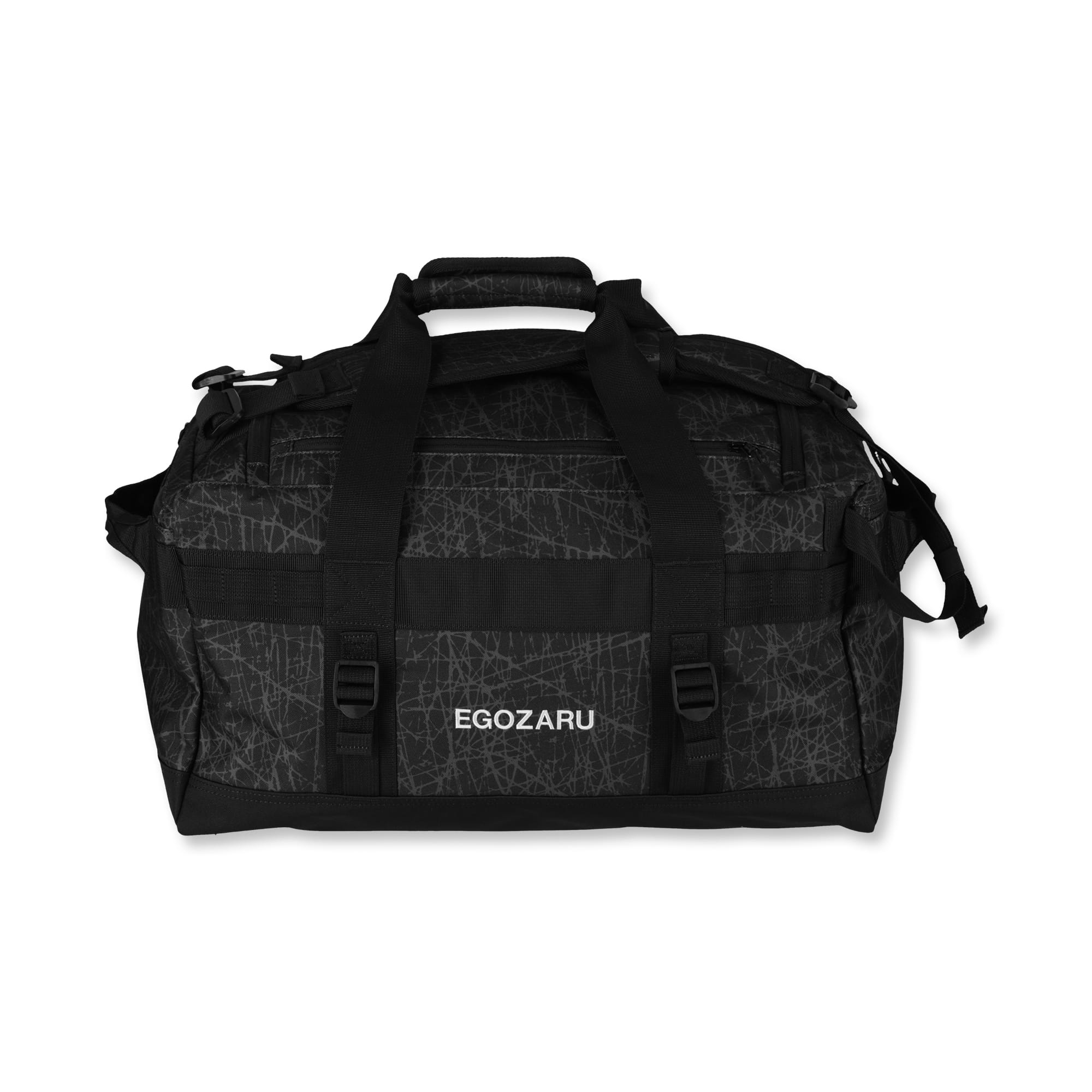 8点セット]プレミアムバッグ 2026［※送料無料対象外］ – EGOZARU