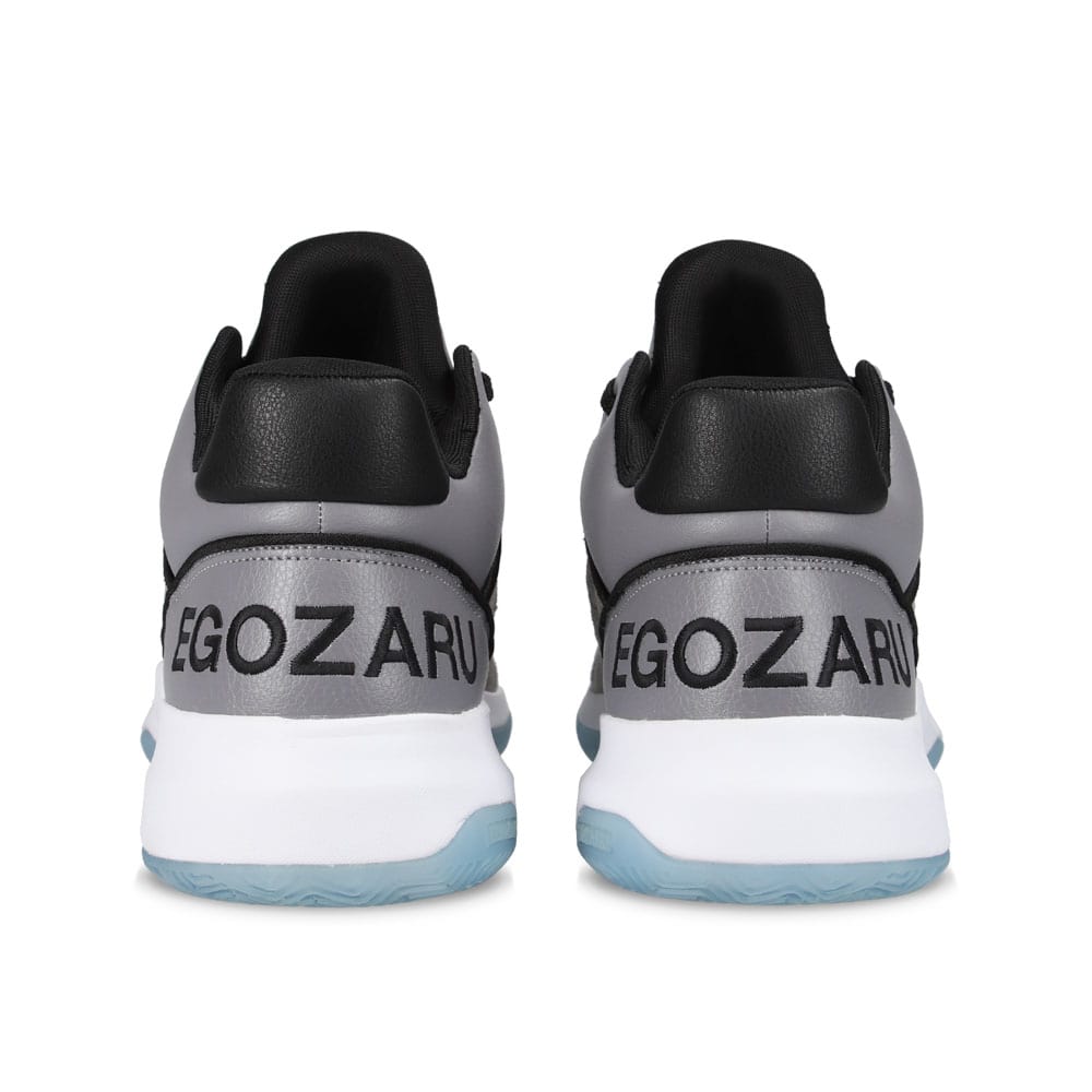 EGO AWAKE 1.5 WOLF GRAY – EGOZARU ONLINE STORE | エゴザル公式