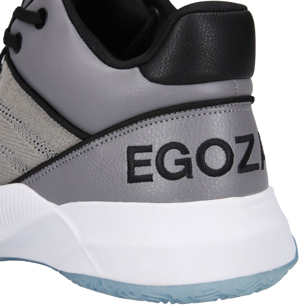 EGO AWAKE 1.5 WOLF GRAY – EGOZARU ONLINE STORE | エゴザル公式