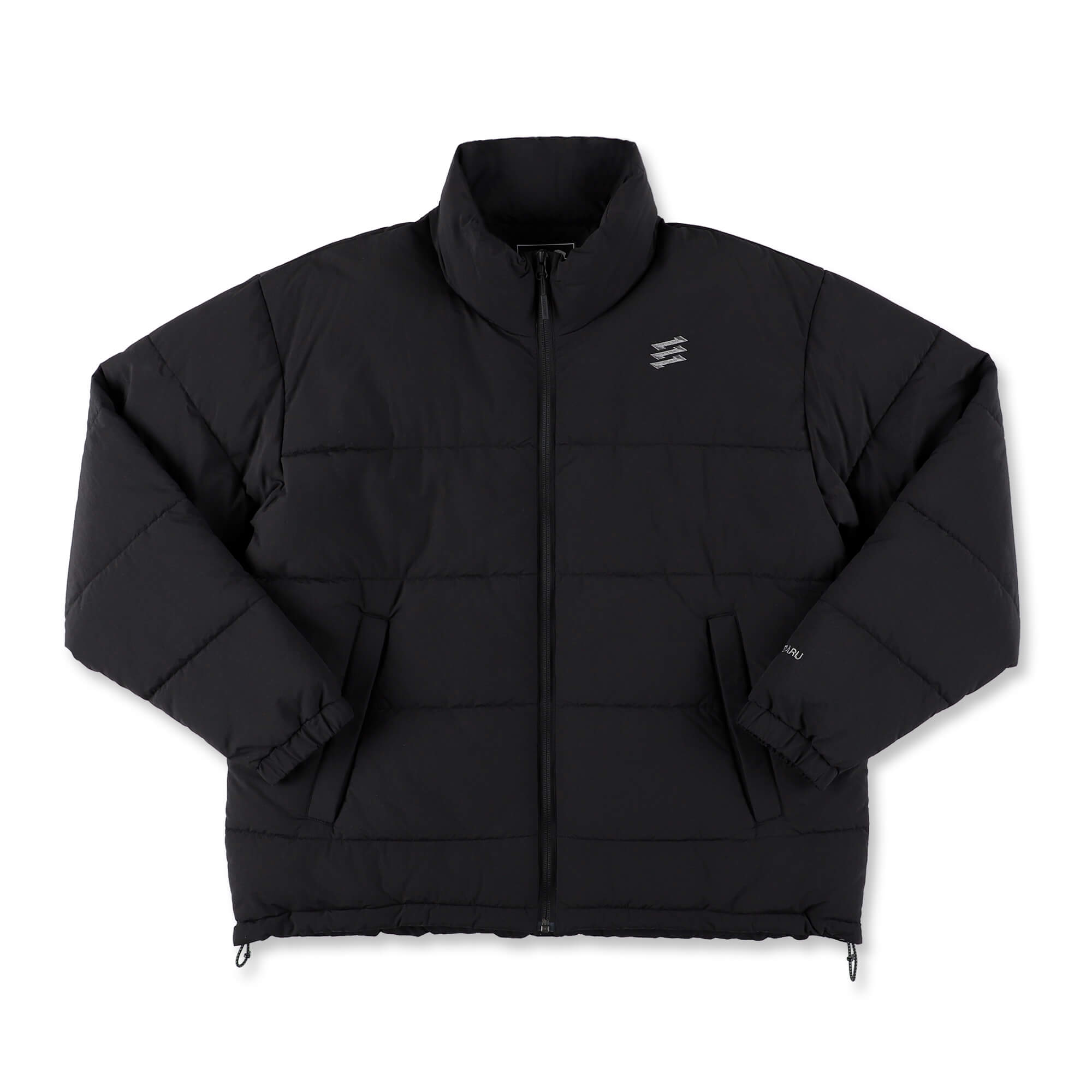 スリークランク ウォームジャケット – EGOZARU ONLINE STORE