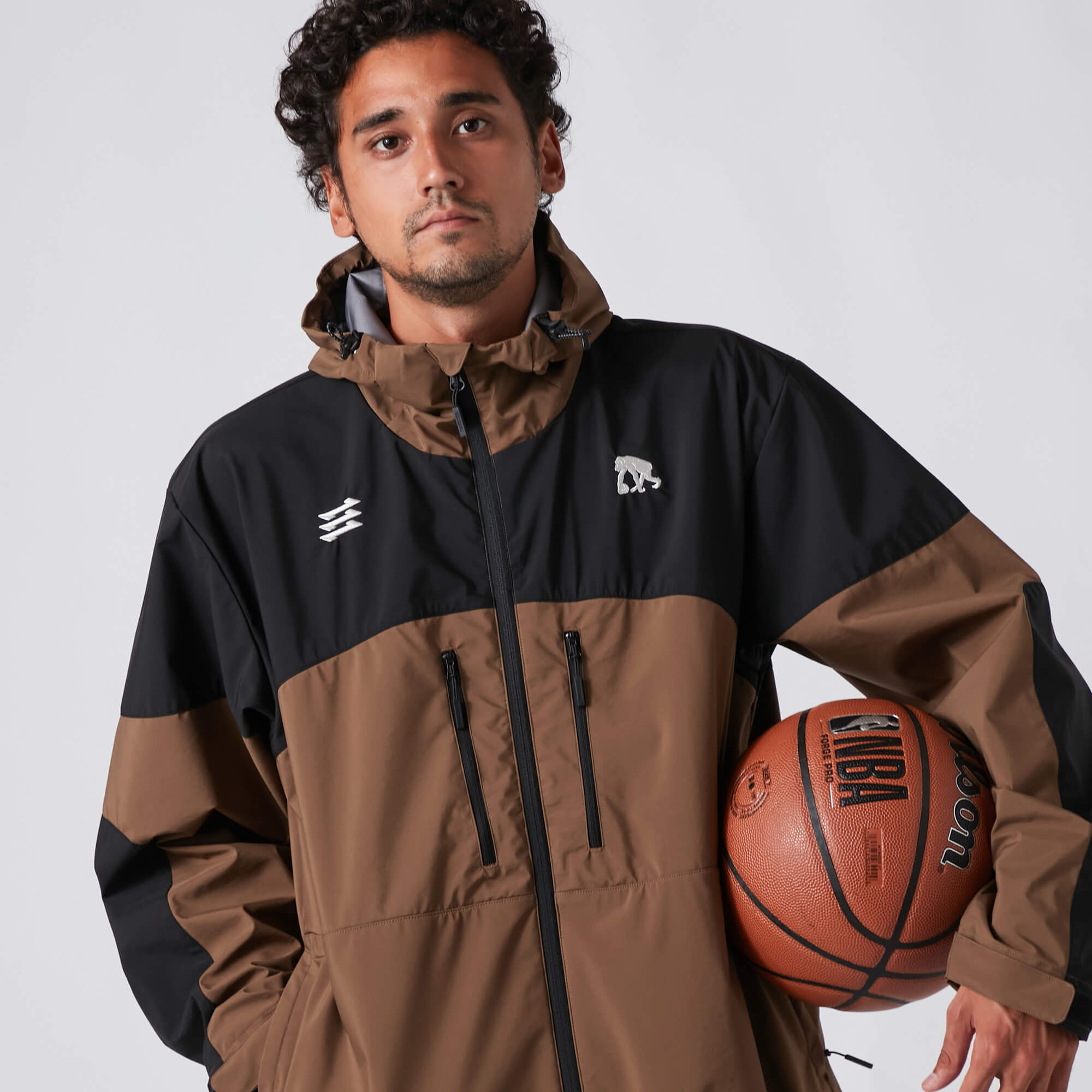 EZシェルジャケット – EGOZARU ONLINE STORE | エゴザル公式オンライン