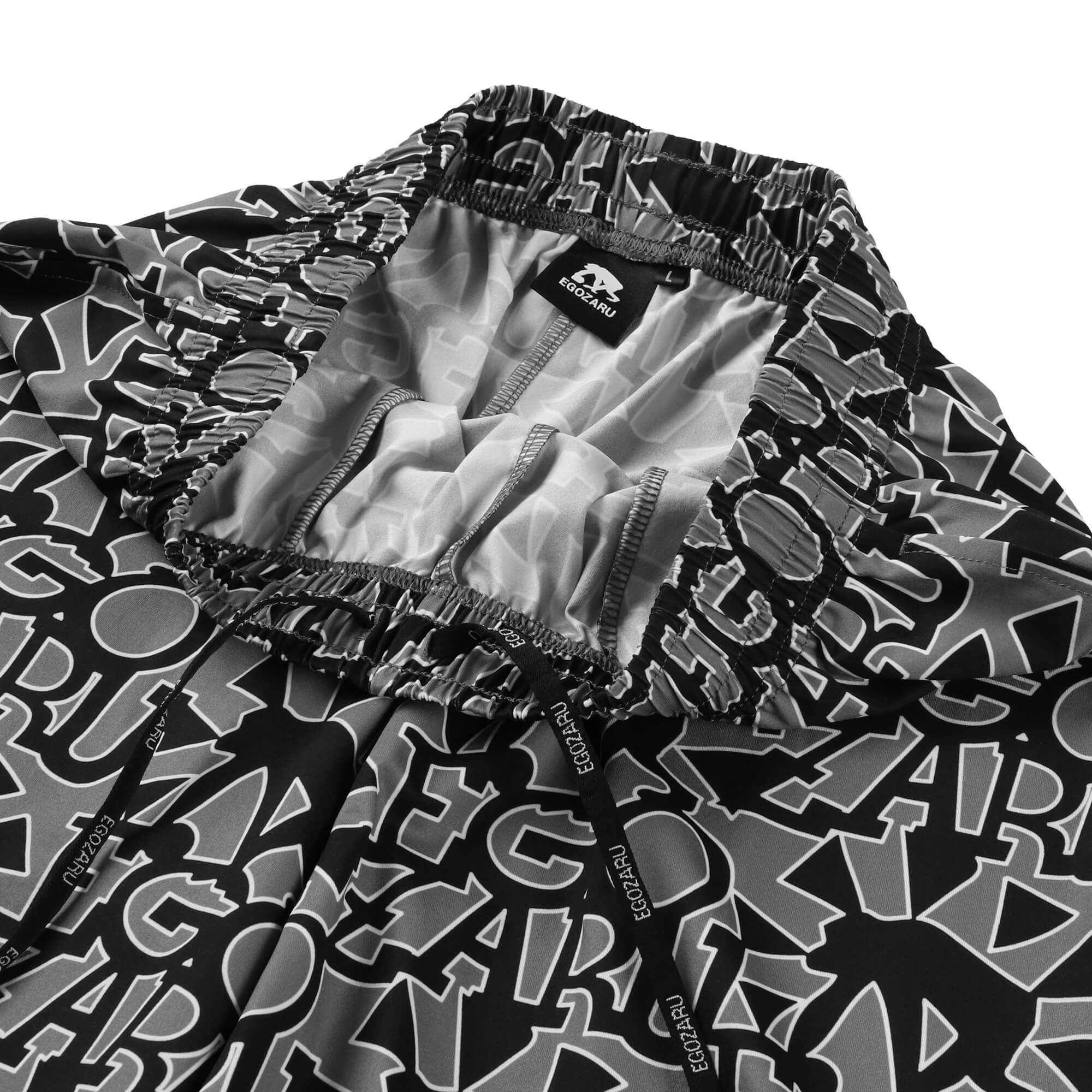 アップビート ショートパンツ – EGOZARU ONLINE STORE | エゴザル公式